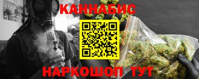 прущие грибы Малгобек