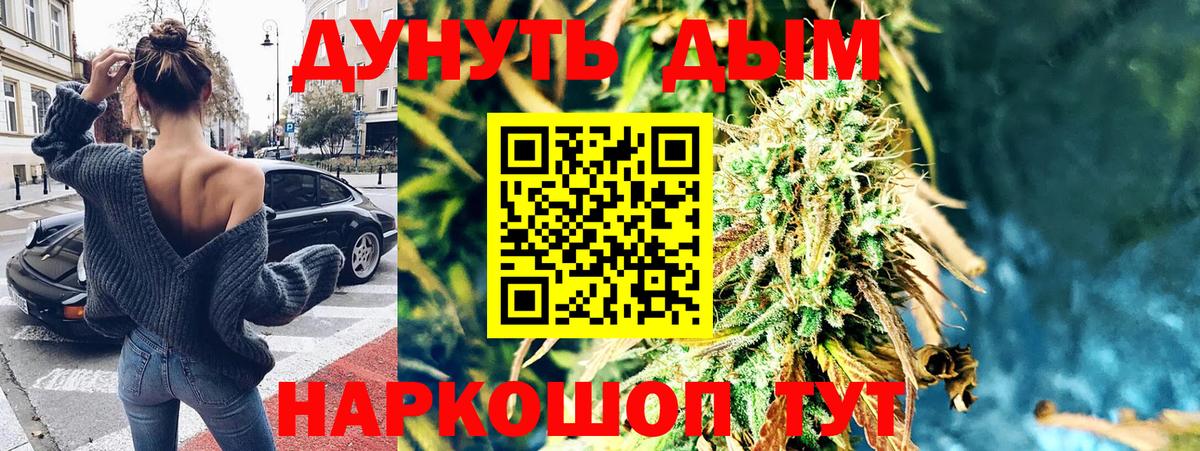 Элиста  Шишки марихуана марихуана  Шишки марихуана OG Kush  Вход с VPN  Каннабис марихуана 